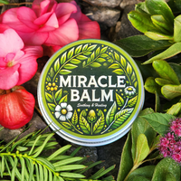 Seluna Miracle Balm