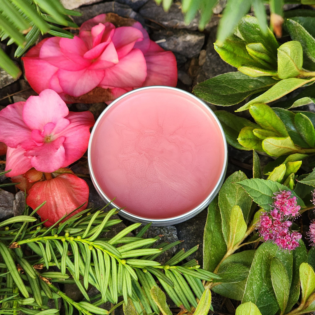 Seluna Miracle Balm