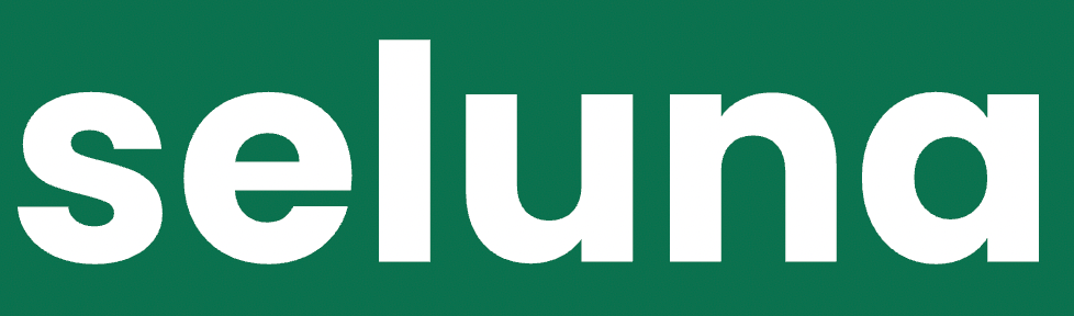 seluna