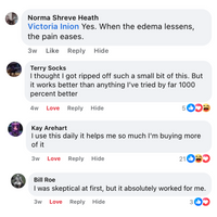 Seluna Miracle Balm